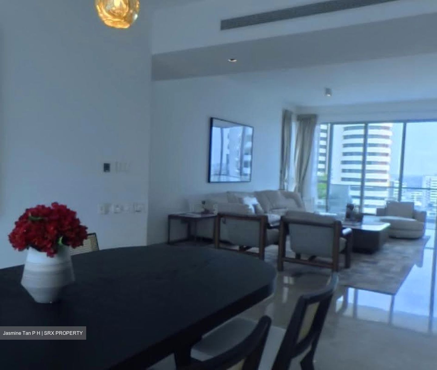 Draycott Eight (D10), Condominium #620053781